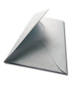 Us�ugi informatyczne, Ma�cibroda, projekt, mascibroda.pl, projektowanie, strony, www, sieci, komputerowe, LAN, cisco, WiFi, reklama, graficzne projekty, wizyt�wki, serwery, windows, konfiguracja, dokumentacja, wroc�aw, nowa s�l, zielona g�ra, lubuskie, dolno�l�skie