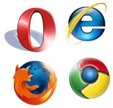 Us�ugi informatyczne, Ma�cibroda, projekt, mascibroda.pl, projektowanie, strony, www,konfiguracja sieci, komputerowe, LAN, cisco, WiFi, reklama, graficzne, projekty, wizyt�wki, serwery, windows, konfiguracja, dokumentacja, wroc�aw, nowa s�l, zielona g�ra, lubuskie, dolno�l�skie